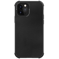 Чехол Black Rock iPhone 12/12 Pro (800118) iPhone 12/12 Pro (800118)