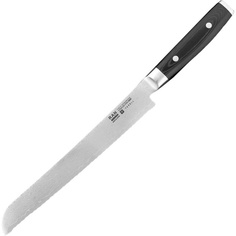 Кухонный нож Yaxell Ran YA36008