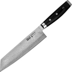 Кухонный нож Yaxell Gou YA37034