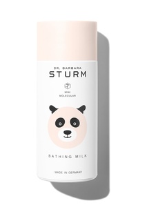 Детское молочко для купания, 150 ml Dr. Barbara Sturm