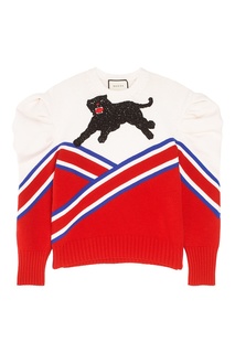Купить свитер Gucci (Гуччи) в интернет-магазине | Snik.co | Страница 5
