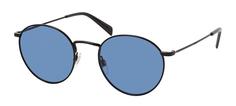 Солнцезащитные очки Levi’s LV 1005/S 08A KU Levis