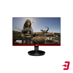 Игровой монитор AOC G2590VXQ