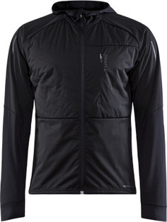 Куртка утепленная мужская Craft Adv Warm Tech, размер 50-52