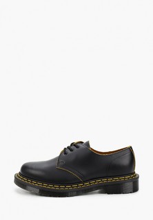 Ботинки Dr. Martens 1461 DS-3 Eye Shoe