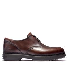 Полуботинки RR 4610 Oxford Timberland