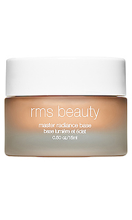 Праймер master radiance base - RMS Beauty