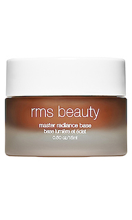 Праймер master radiance base - RMS Beauty
