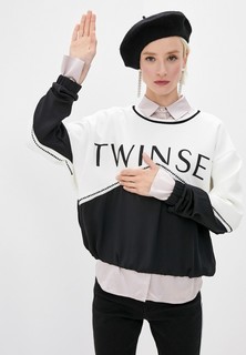 Свитшот Twinset Milano 