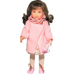 Кукла Asi Нелли, 40 см, арт 255270/2