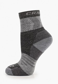 Носки Craft XC WARM SOCK