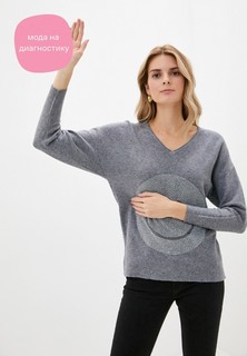 Пуловер Passioni 