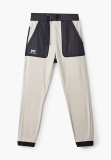 Брюки спортивные Helly Hansen YU FLEECE PANT