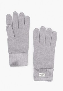 Перчатки Tom Tailor 