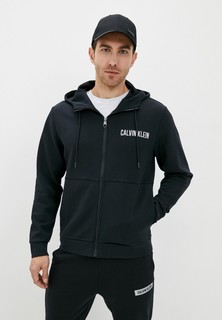 Толстовка Calvin Klein Performance 