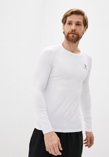 Термобелье верх Kelme Tech fit long sleeve (Thin)