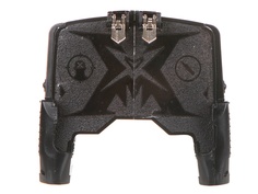 Геймпад Activ K-21 Black 116959