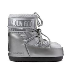 Ботинки MOON BOOT La Redoute