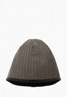 Шапка Jack Wolfskin STORMLOCK RIP RAP CAP