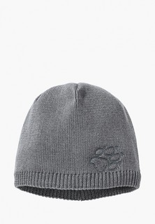 Шапка Jack Wolfskin STORMLOCK PAW CAP