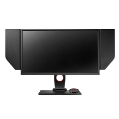 Монитор игровой BenQ XL2546 ZOWIE