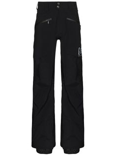 Burton AK Gore-Tex 3L Pro Hover trousers