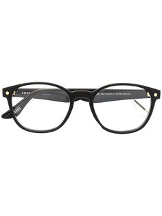 Snob очки Radfreak со съемными линзами