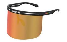 Солнцезащитные очки Polaroid Sport PLD 7038/S OIT AO