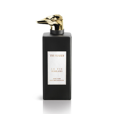 Musc Noir Perfume Enhancer 100 МЛ Trussardi