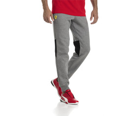 Штаны SF Sweat Pants CC Puma