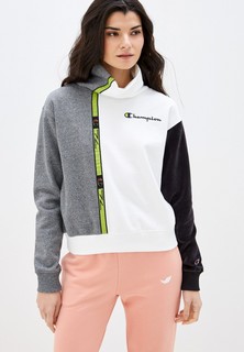 Свитшот Champion High Neck Sweatshirt