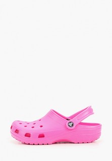 Сабо Crocs 