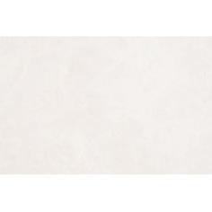 Плитка настенная «Мрамор» 30x20 см 1.2 м² цвет светло-серый Kerabel