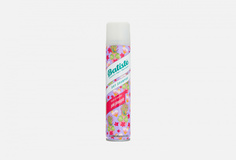 Сухой шампунь Batiste