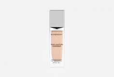 Тональный флюид Givenchy