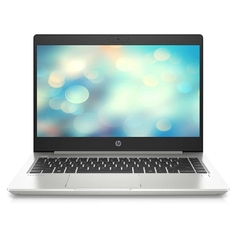 Ноутбук для бизнеса HP ProBook 445 G7 1F3K8EA