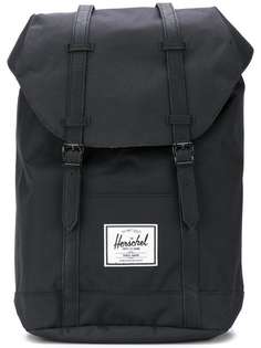 Herschel Supply Co. рюкзак с двумя лямками