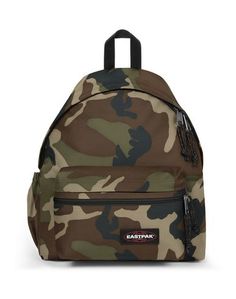 Рюкзак Eastpak