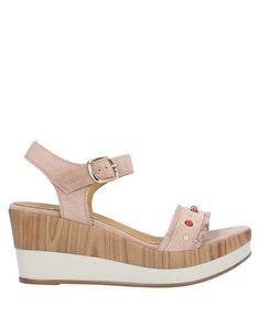 Купить женскую обувь Alpe Woman Shoes в интернет-магазине | Snik.co