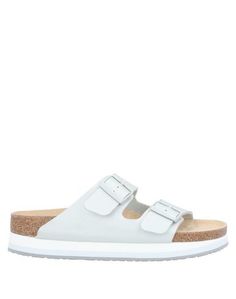 Сандалии Papillio BY Birkenstock