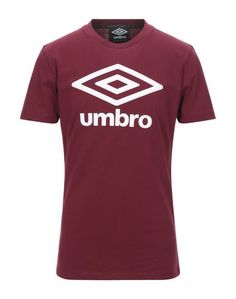 Футболка Umbro