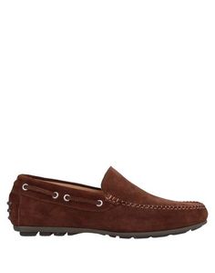 Мокасины Florsheim