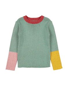 Свитер Stella Mc Cartney Kids