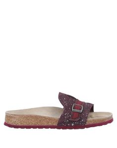 Сандалии Papillio BY Birkenstock