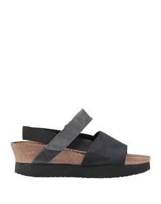 Сандалии Papillio BY Birkenstock