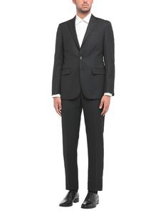 Костюм CC Collection Corneliani