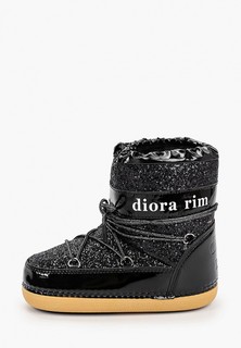Луноходы Diora.rim 