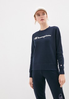 Свитшот Champion Crewneck Sweatshirt