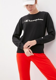 Свитшот Champion Crewneck Sweatshirt