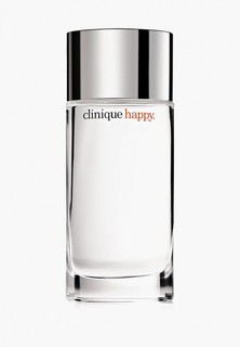 Парфюмерная вода Clinique Happy, Perfume, 30 мл
